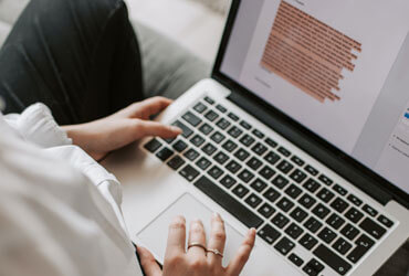 The best coding tricks to lorem ipsum