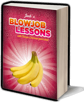 Jack's BJ Lessons pricing