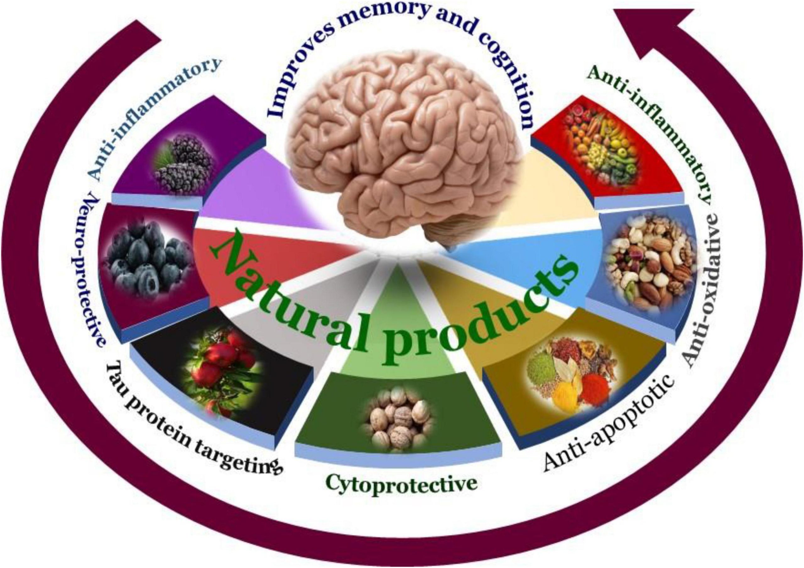 Alzheimer's Dementia Brain Health pricing
