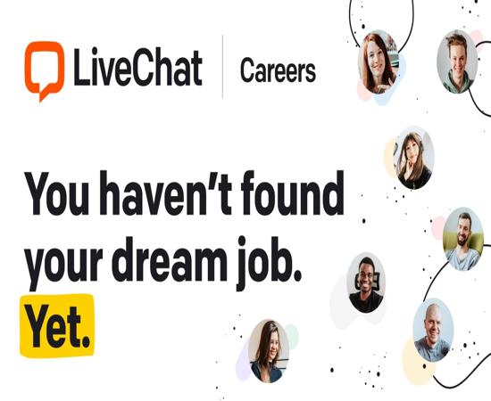 Explore Live Chat Jobs: Benefits, Reviews & Services
