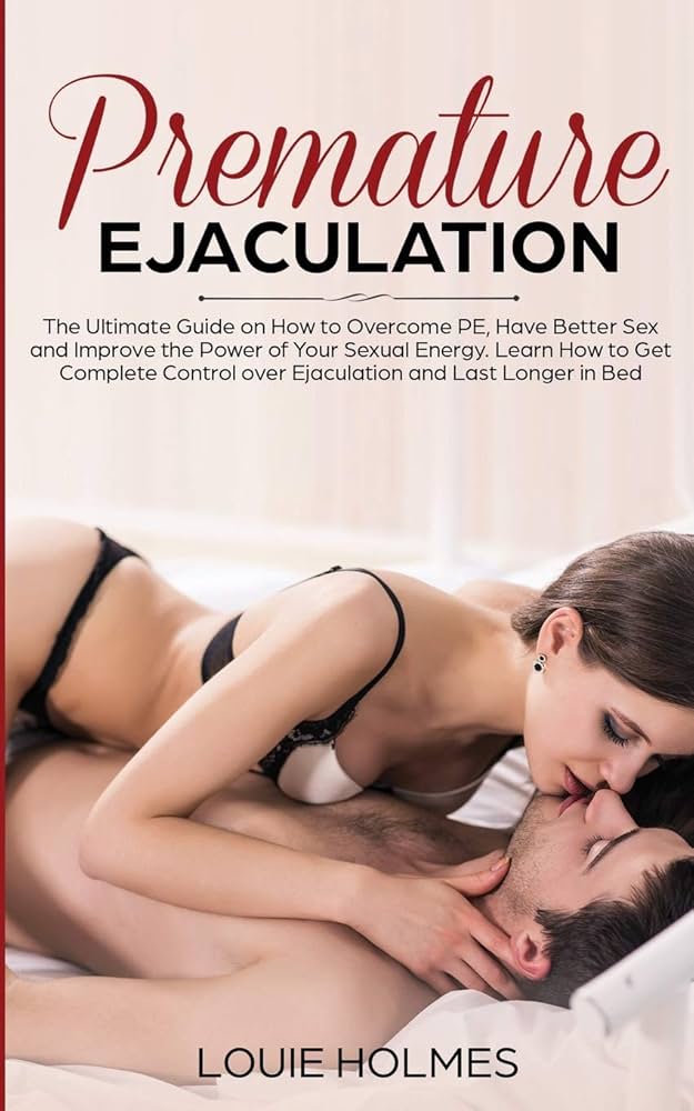 Premature_Ejaculation pricing