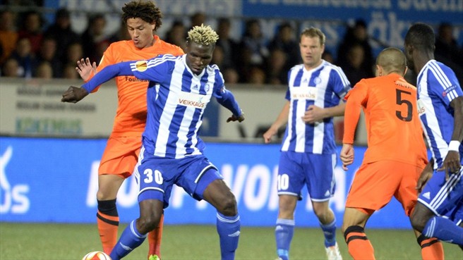 New Away Wins Football Tips Launch - Starts 6th Nov pricing